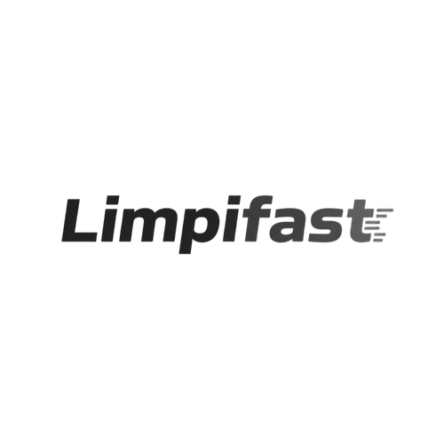 Limpifast Argentina